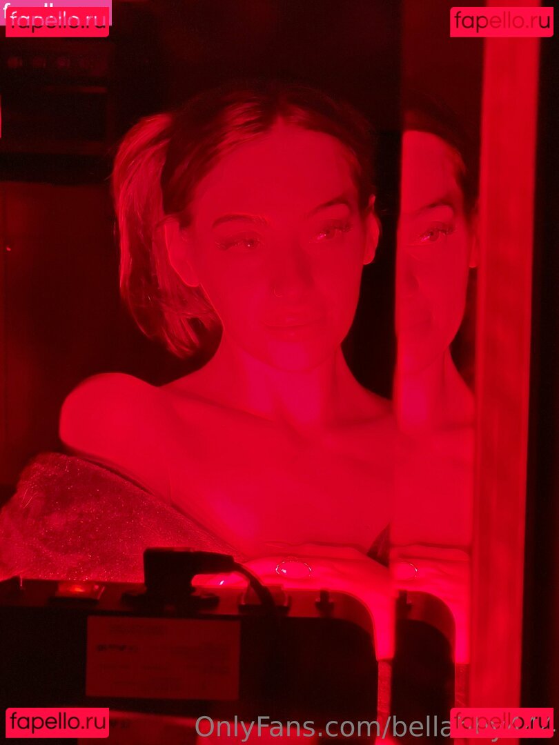 lalabby444 Nude Onlyfans Photo 43