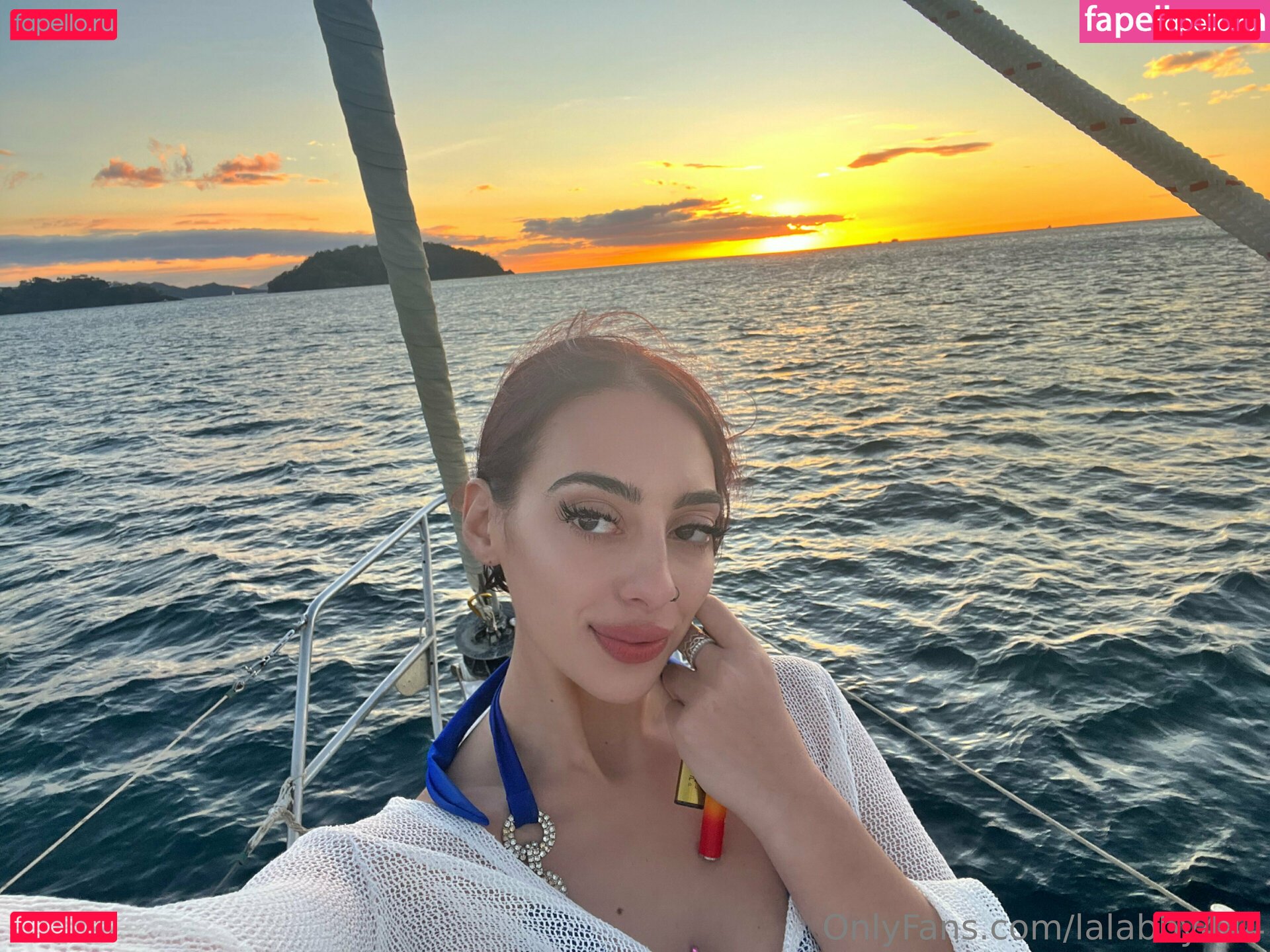 lalabby444 Nude Onlyfans Photo 19