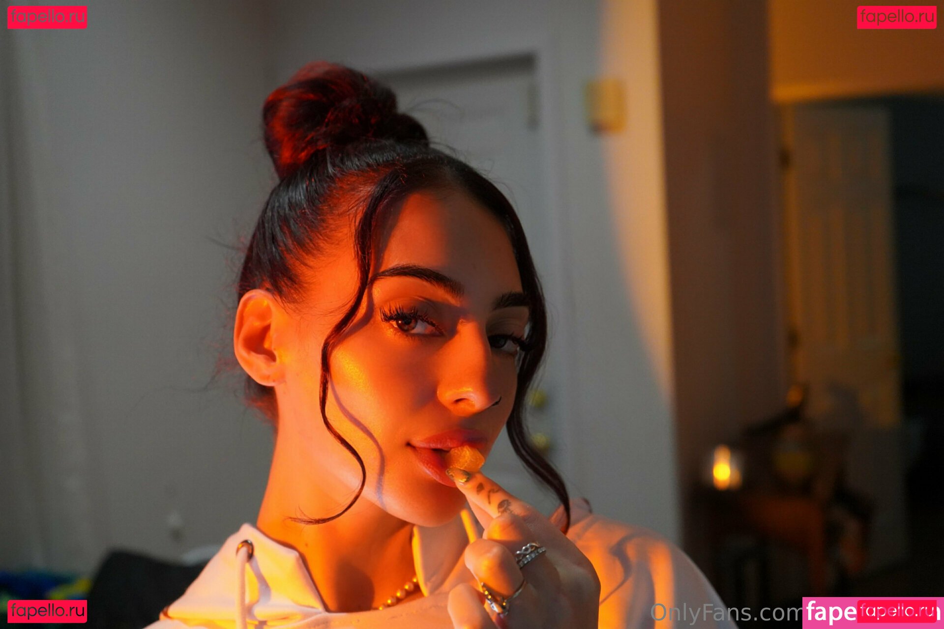 lalabby444 Nude Onlyfans Photo 15