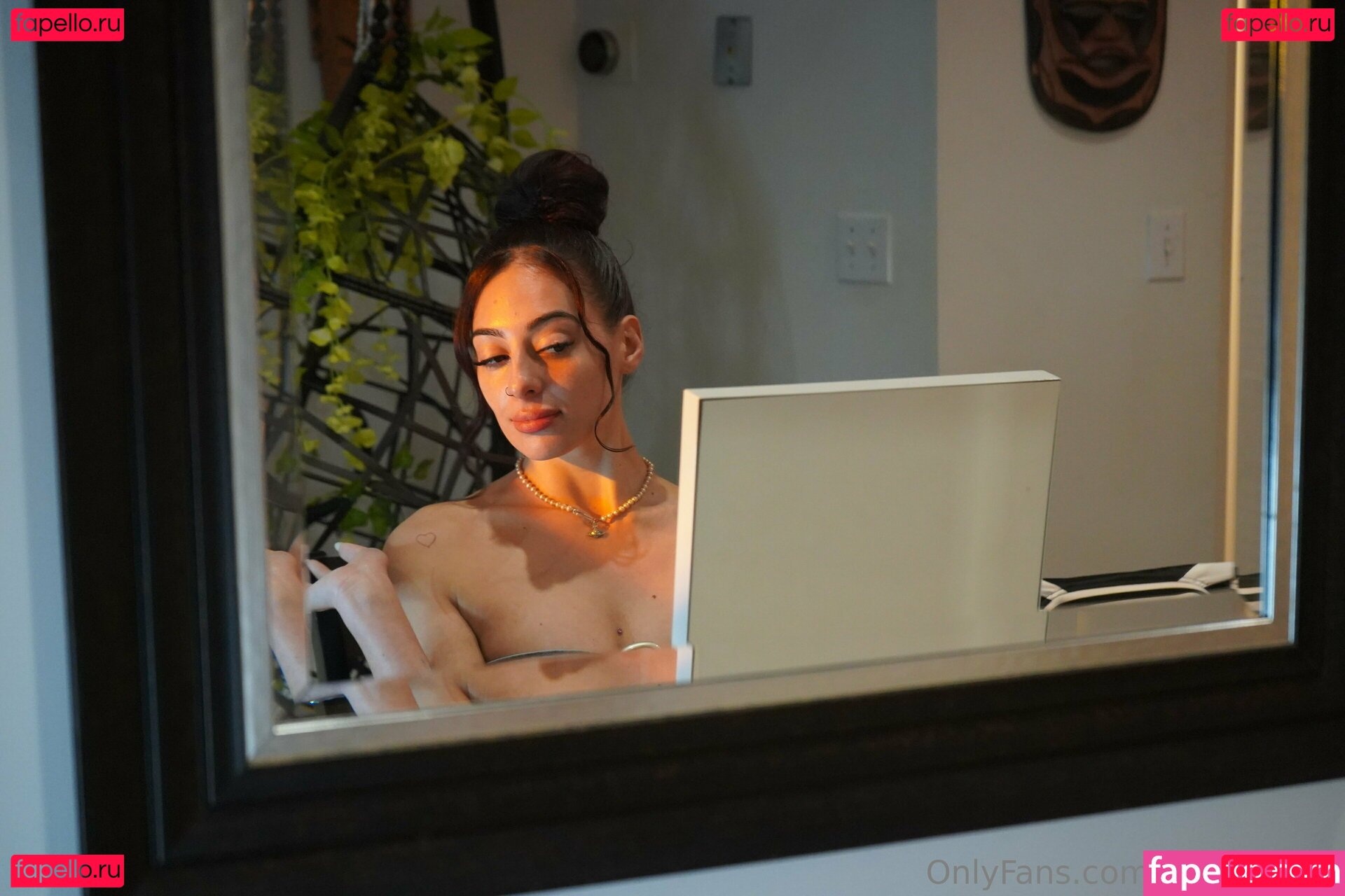 lalabby444 Nude Onlyfans Photo 8