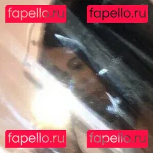 Chloe Kerton Onlyfans Photo Gallery 