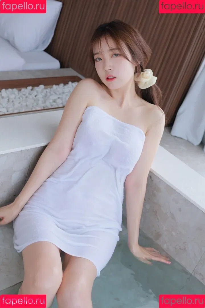 Rina Onlyfans Photo Gallery 