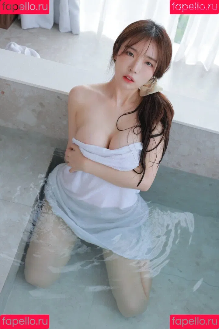 Rina Onlyfans Photo Gallery 