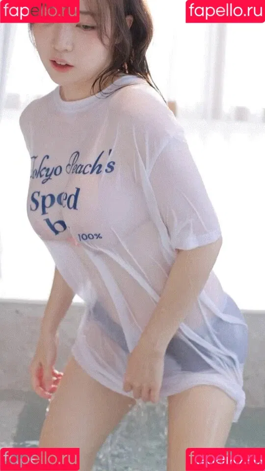 Rina Onlyfans Photo Gallery 