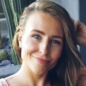 Rina Onlyfans Photo Gallery 