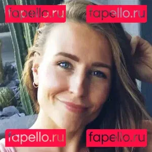 Rina Onlyfans Photo Gallery 