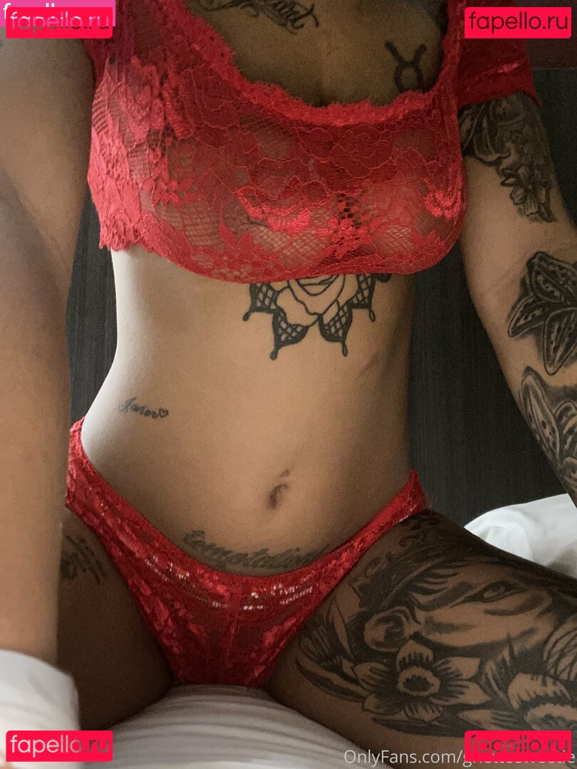 babiekmoney / prettyvae1_ Onlyfans Photo Gallery 