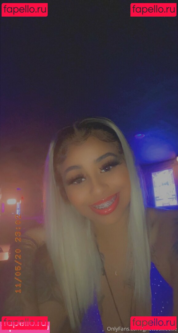 babiekmoney / prettyvae1_ Onlyfans Photo Gallery 