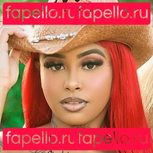 babiekmoney / prettyvae1_ Onlyfans Photo Gallery 