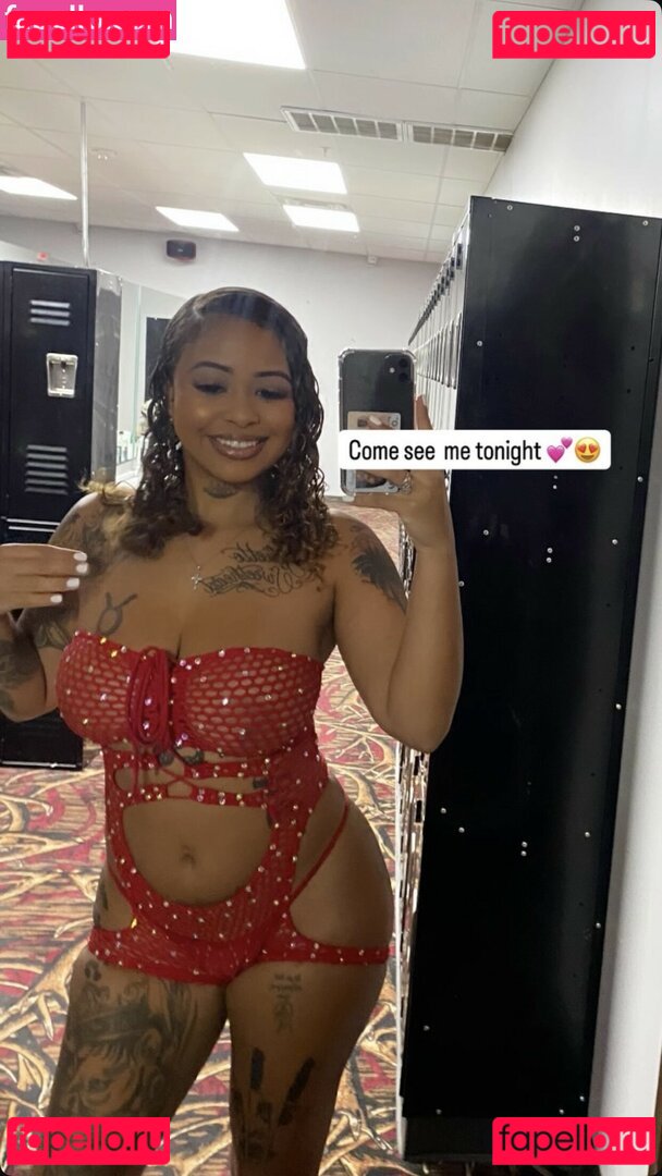 babiekmoney / prettyvae1_ Onlyfans Photo Gallery 