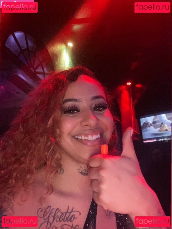 babiekmoney / prettyvae1_ Onlyfans Photo Gallery 