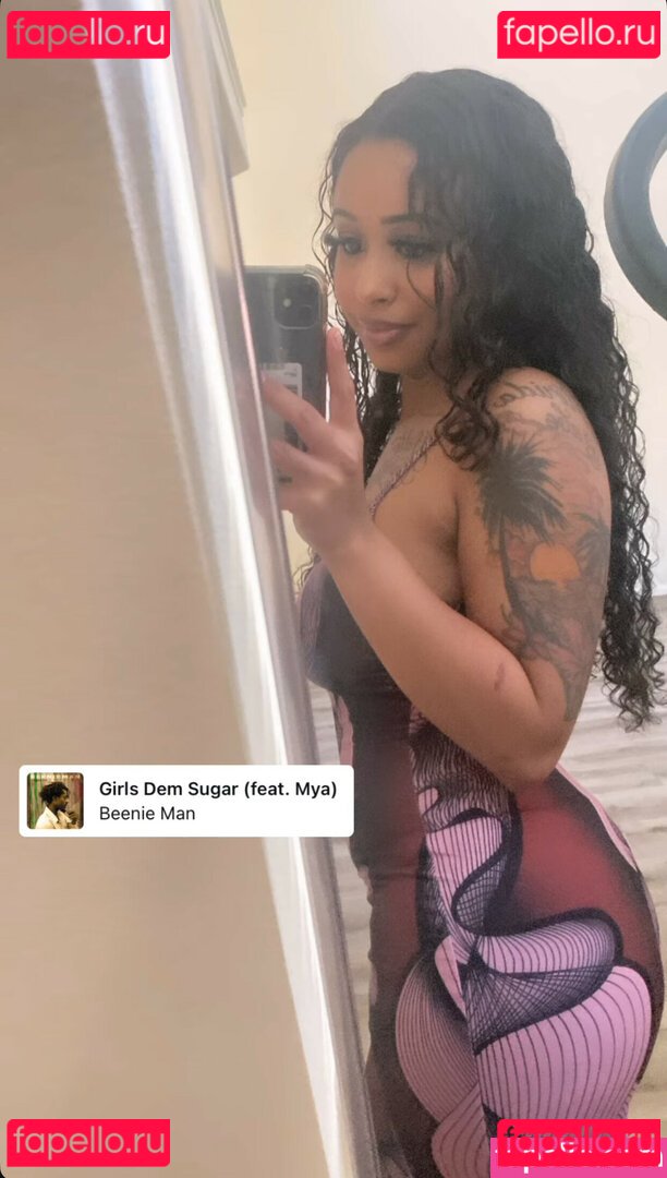 babiekmoney / prettyvae1_ Onlyfans Photo Gallery 