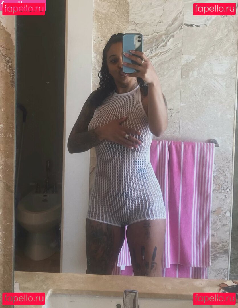 babiekmoney / prettyvae1_ Onlyfans Photo Gallery 