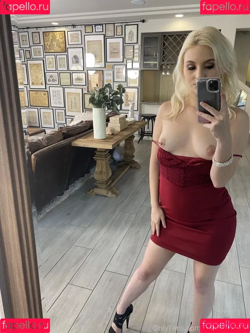ariabanksxxx Onlyfans Photo Gallery 