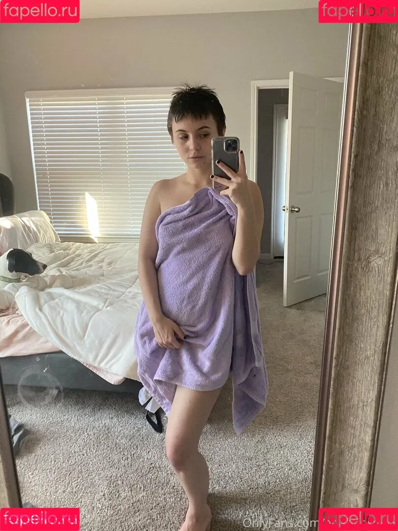 ariabanksxxx Onlyfans Photo Gallery 
