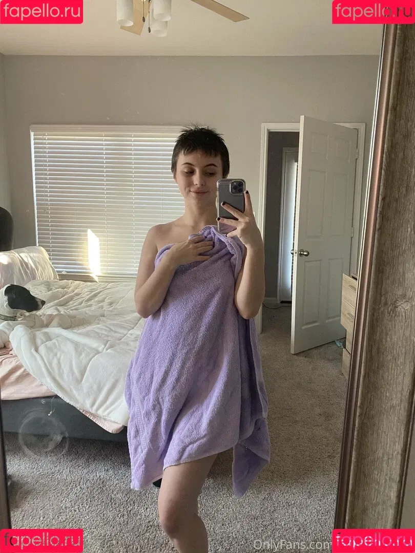 ariabanksxxx Onlyfans Photo Gallery 