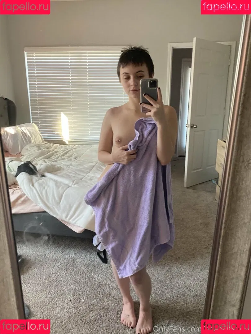 ariabanksxxx Onlyfans Photo Gallery 