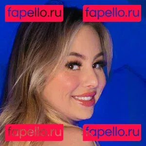 ariabanksxxx Onlyfans Photo Gallery 