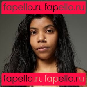 Desi Devi / desidevi / reason_prod / thedesidevi Onlyfans Photo Gallery 