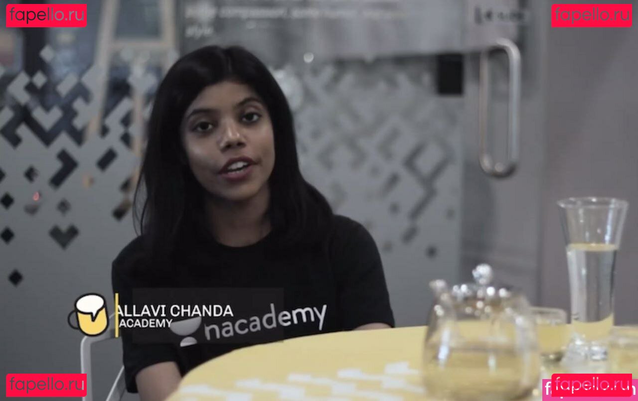 Desi Devi / desidevi / reason_prod / thedesidevi Onlyfans Photo Gallery 