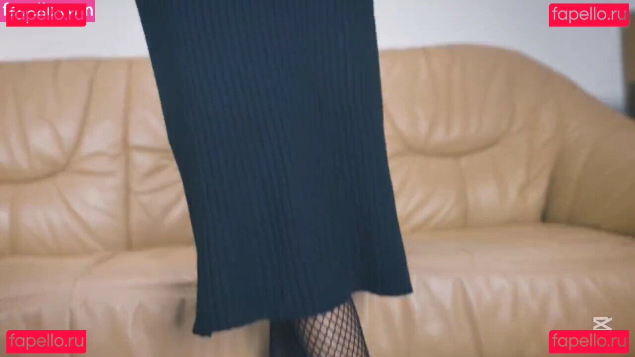 Desi Devi / desidevi / reason_prod / thedesidevi Onlyfans Photo Gallery 