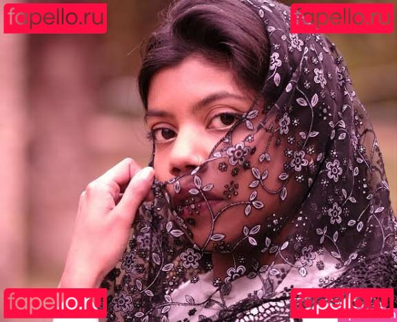 Desi Devi / desidevi / reason_prod / thedesidevi Onlyfans Photo Gallery 