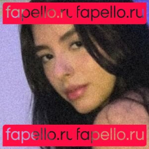 Isabella Tobar / isatobaar / isatobar Onlyfans Photo Gallery 