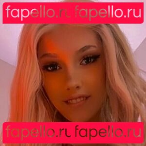 milkimind / milkimindfree Onlyfans Photo Gallery 