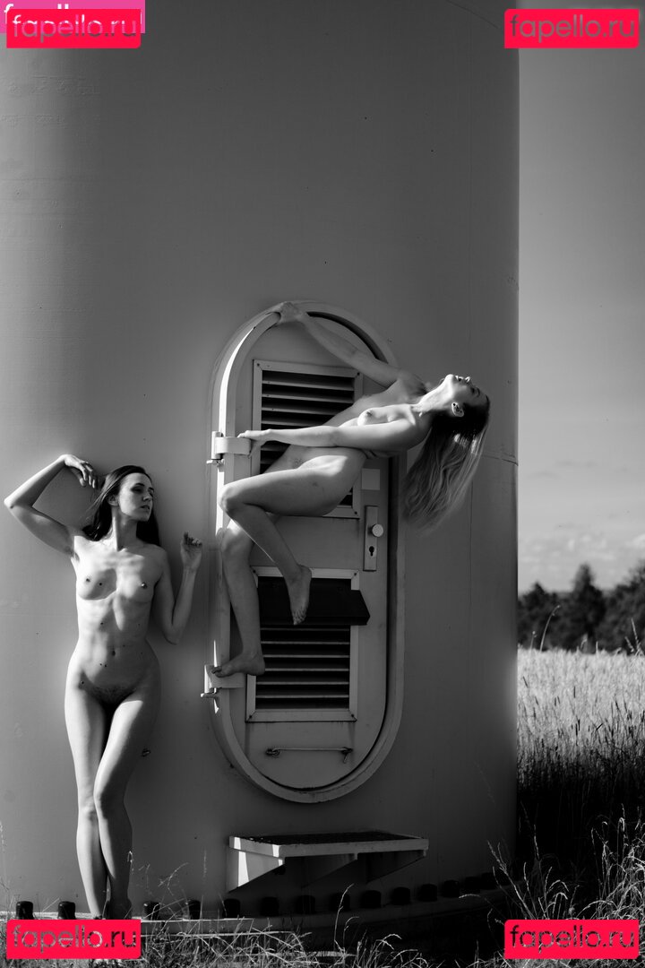 Kupferhaut / user Nude Onlyfans Photo 44
