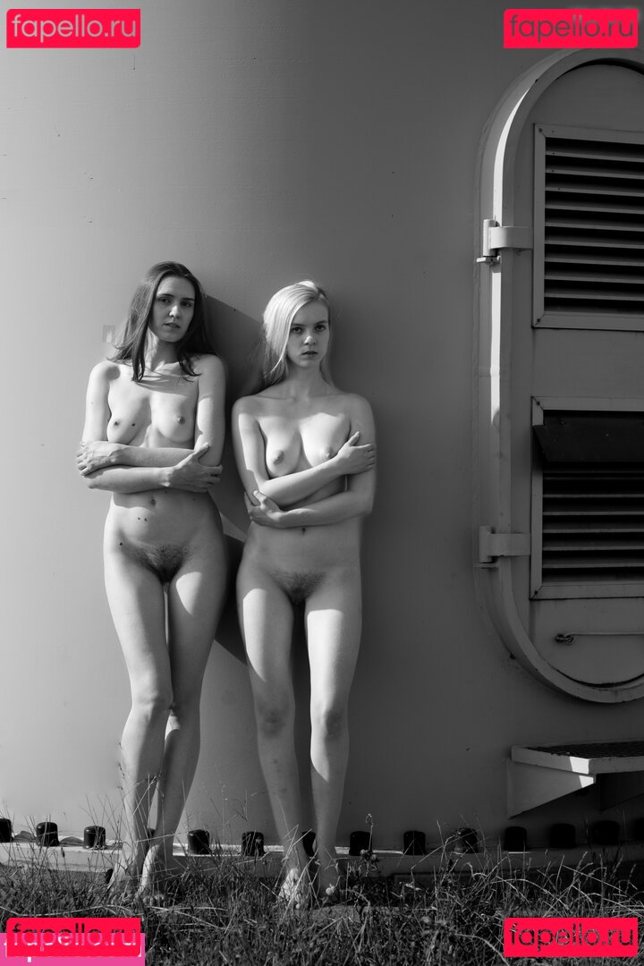 Kupferhaut / user Nude Onlyfans Photo 30