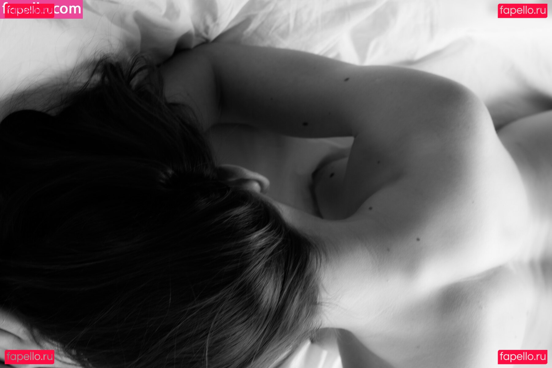 Kupferhaut / user Nude Onlyfans Photo 17