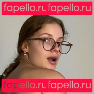 Maidelyn Kessir / Urmaid / maidelynkessir Onlyfans Photo Gallery 