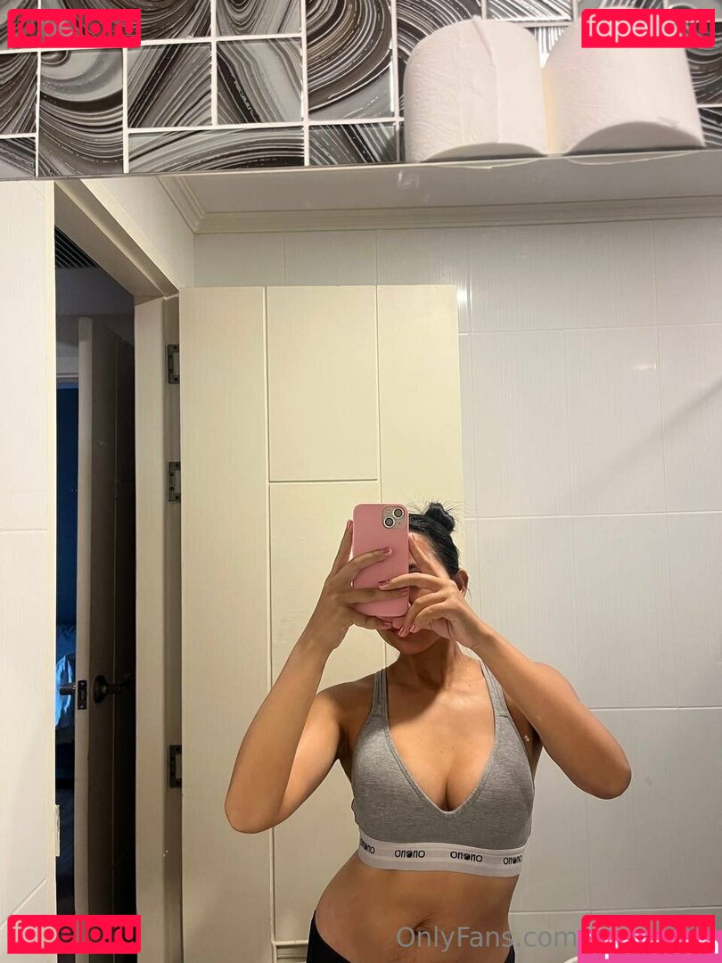 sassyasia Nude Onlyfans Photo 41