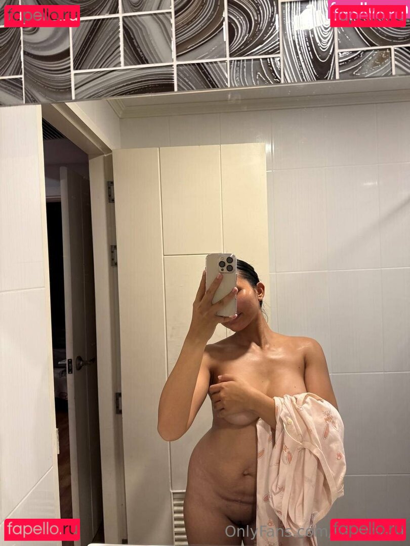 sassyasia Nude Onlyfans Photo 40
