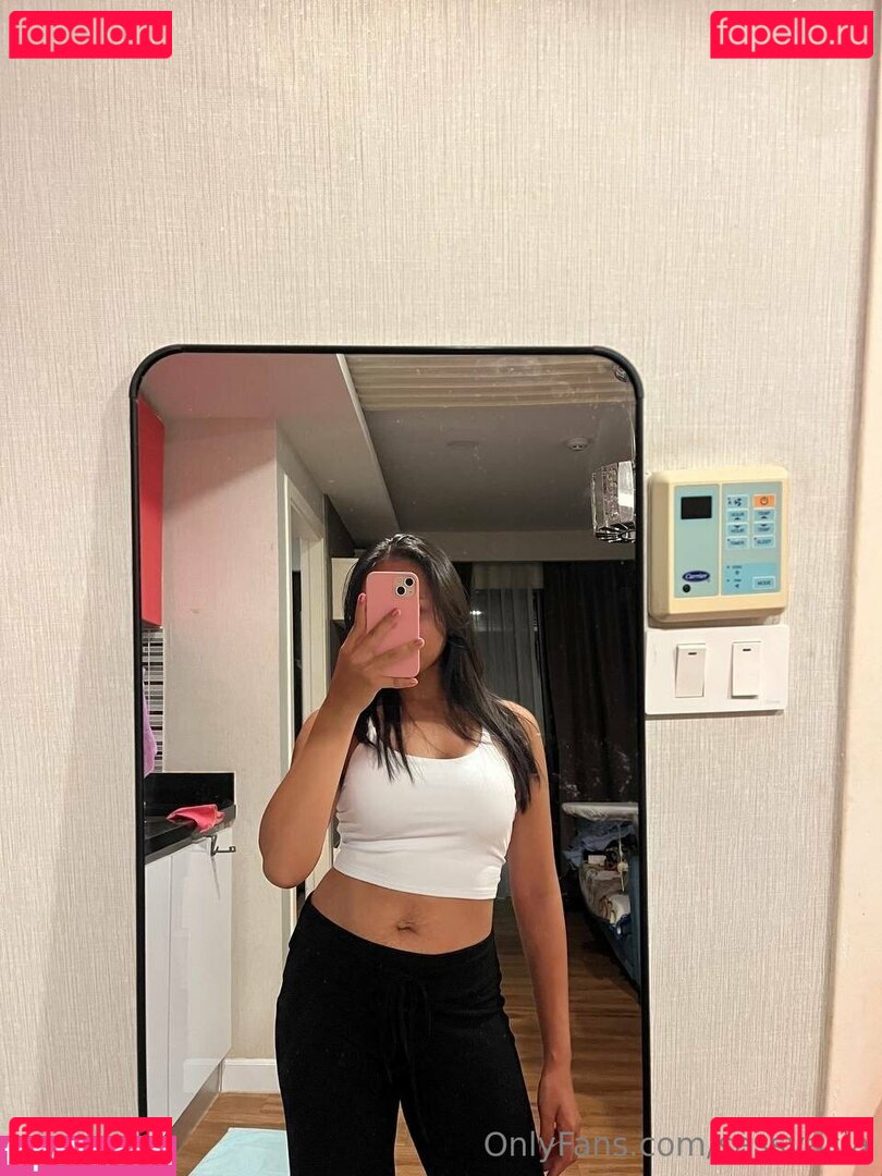 sassyasia Nude Onlyfans Photo 39