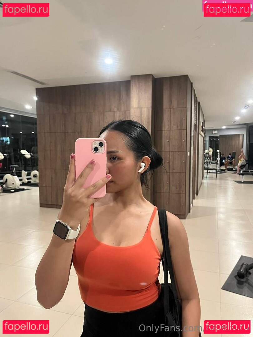 sassyasia Nude Onlyfans Photo 37