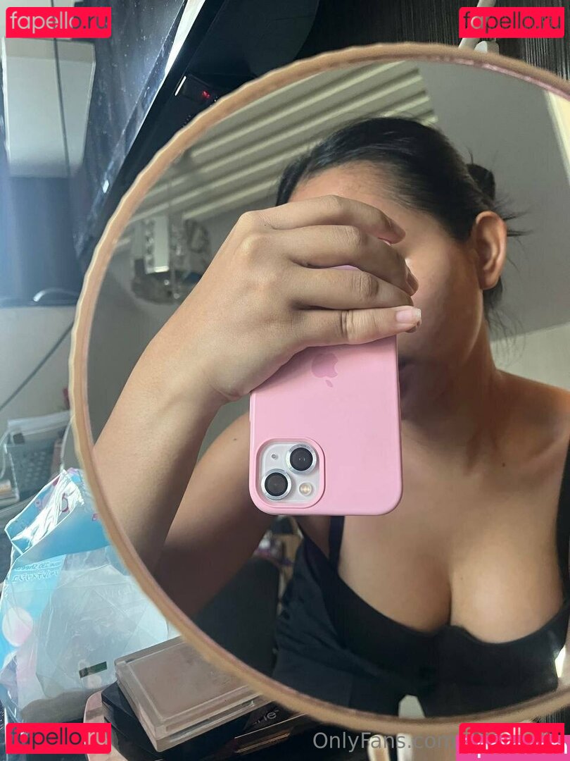 sassyasia Nude Onlyfans Photo 36