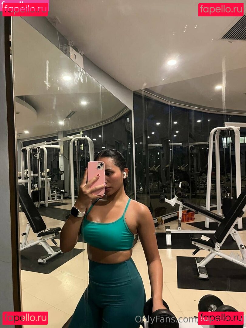 sassyasia Nude Onlyfans Photo 34