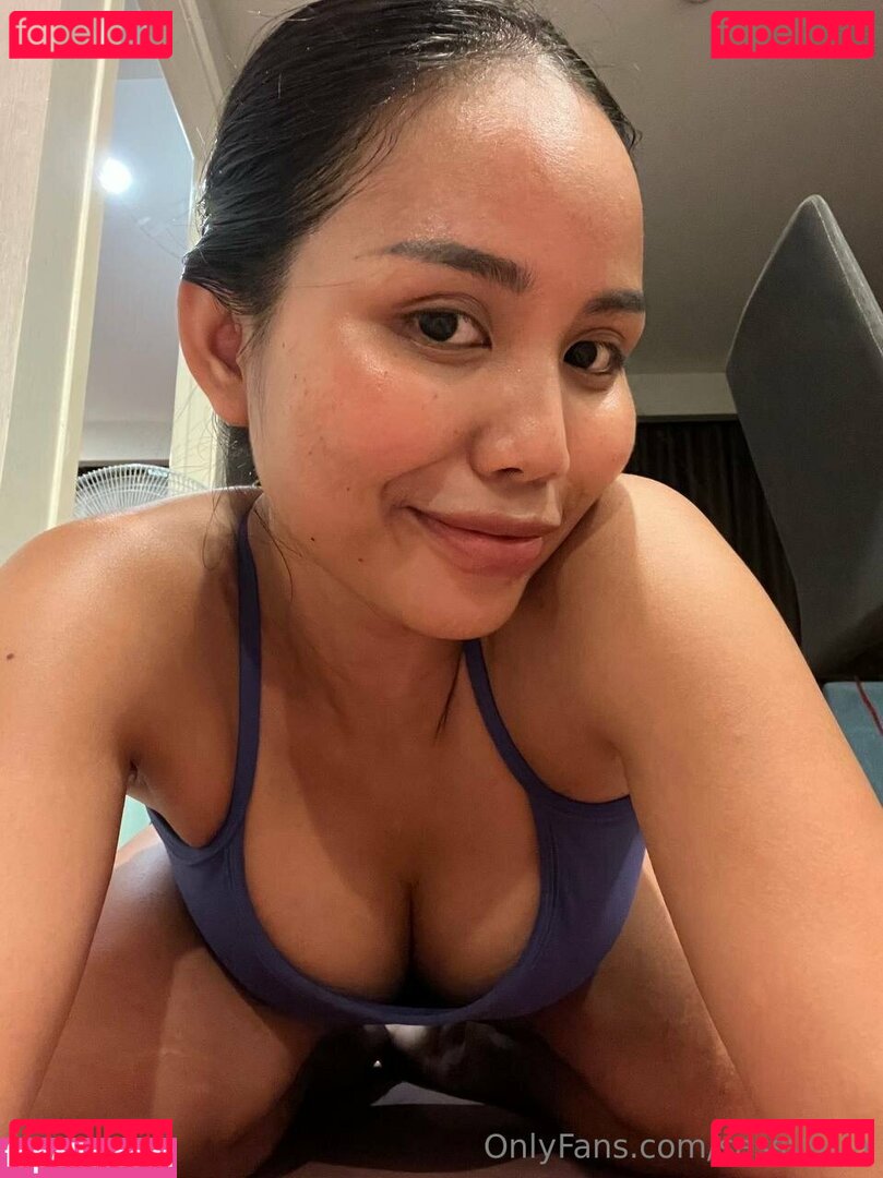 sassyasia Nude Onlyfans Photo 33