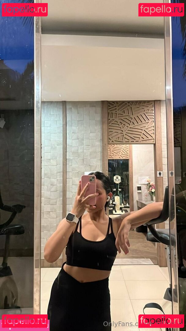 sassyasia Nude Onlyfans Photo 32