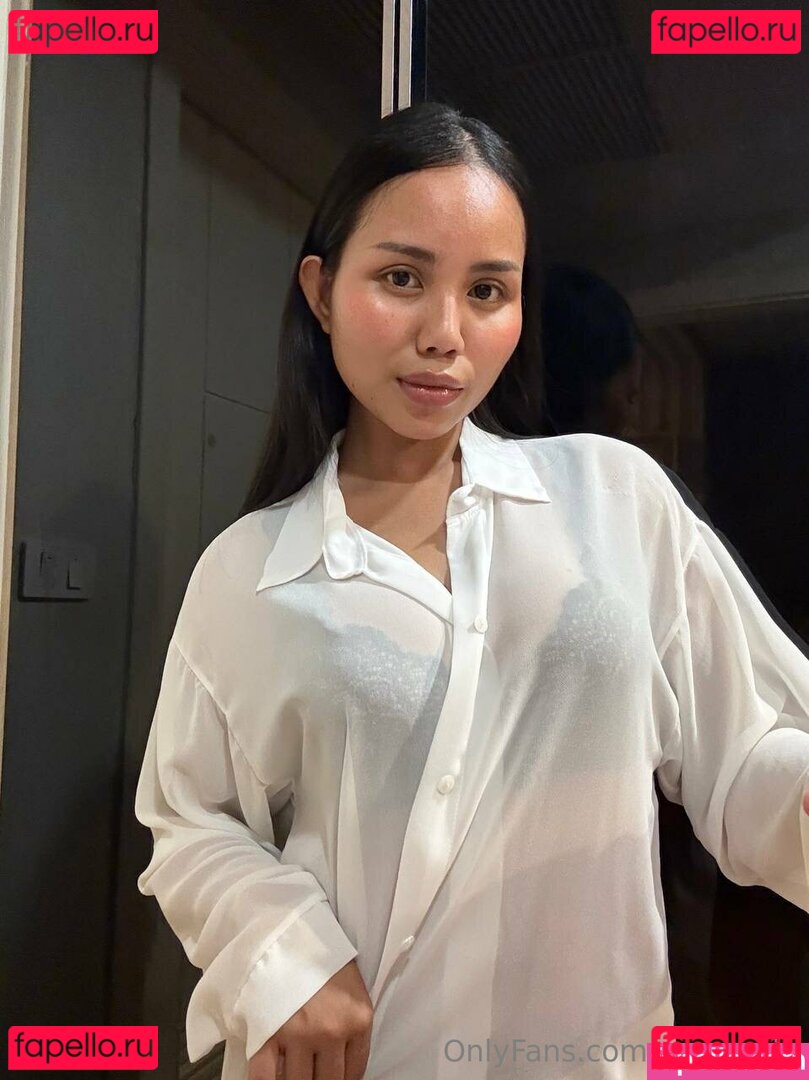 sassyasia Nude Onlyfans Photo 31