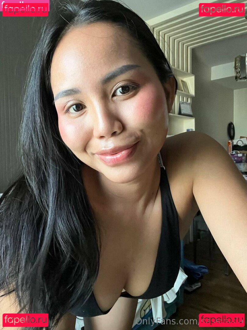sassyasia Nude Onlyfans Photo 28