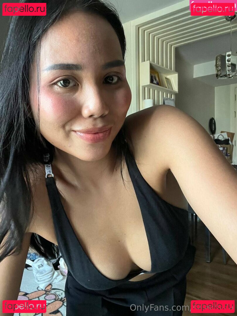 sassyasia Nude Onlyfans Photo 27