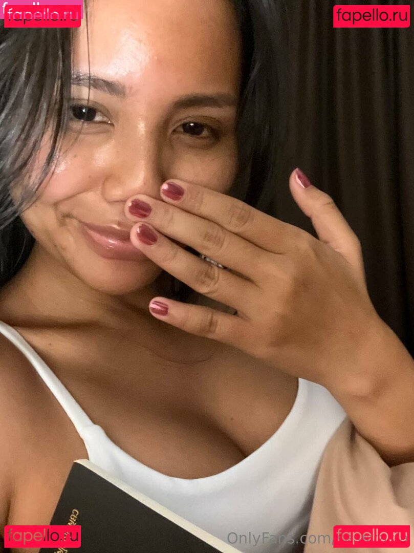 sassyasia Nude Onlyfans Photo 26