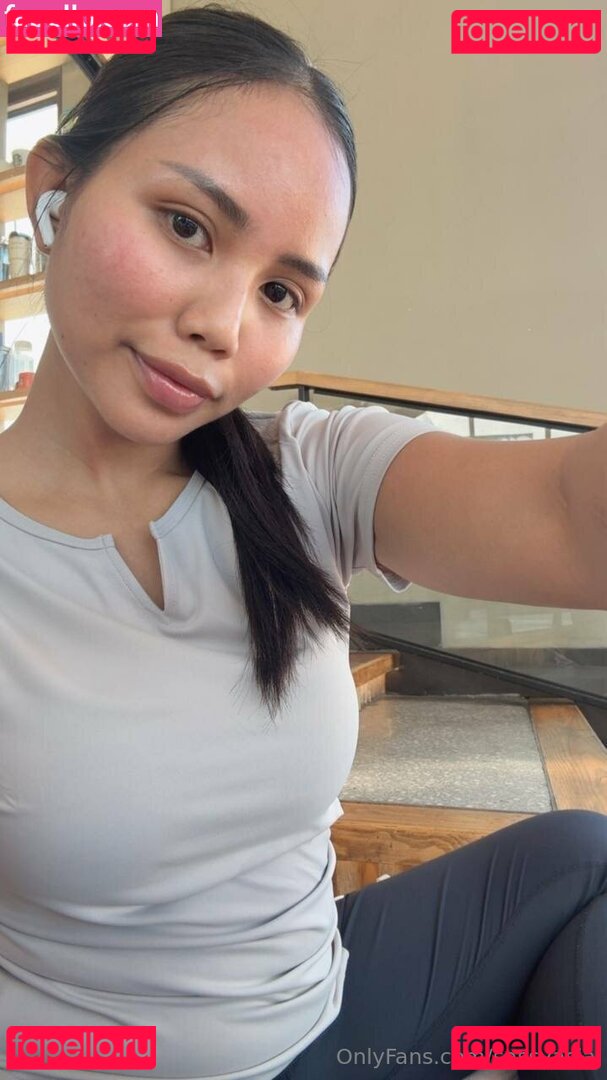 sassyasia Nude Onlyfans Photo 25