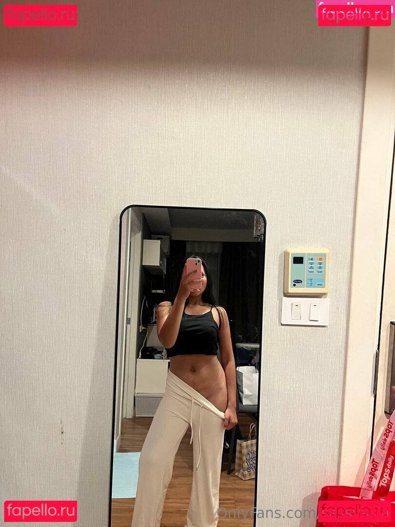 sassyasia Nude Onlyfans Photo 24