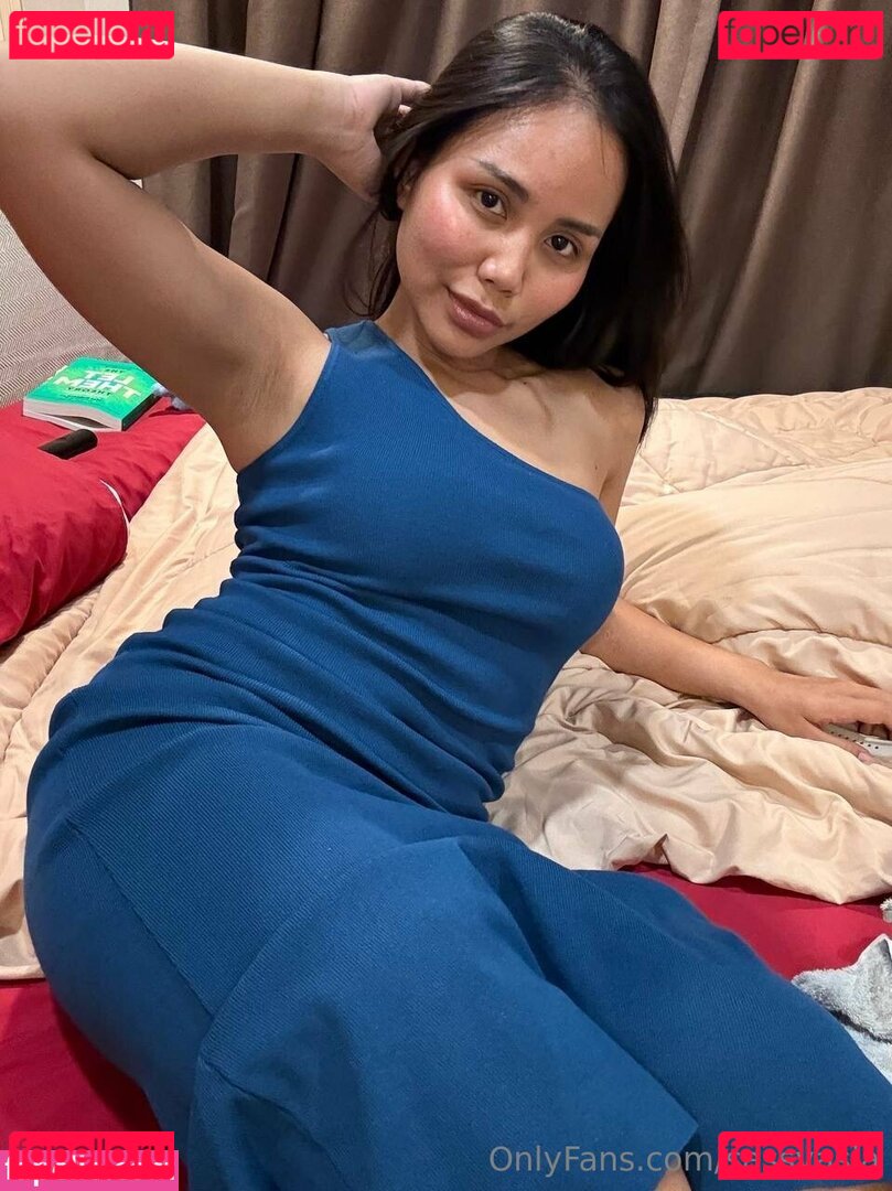 sassyasia Nude Onlyfans Photo 21