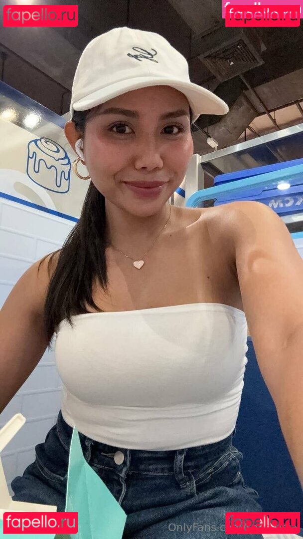 sassyasia Nude Onlyfans Photo 16