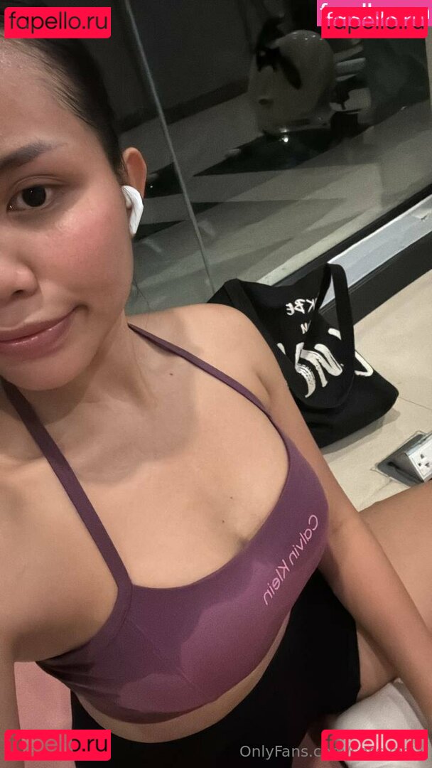 sassyasia Nude Onlyfans Photo 13