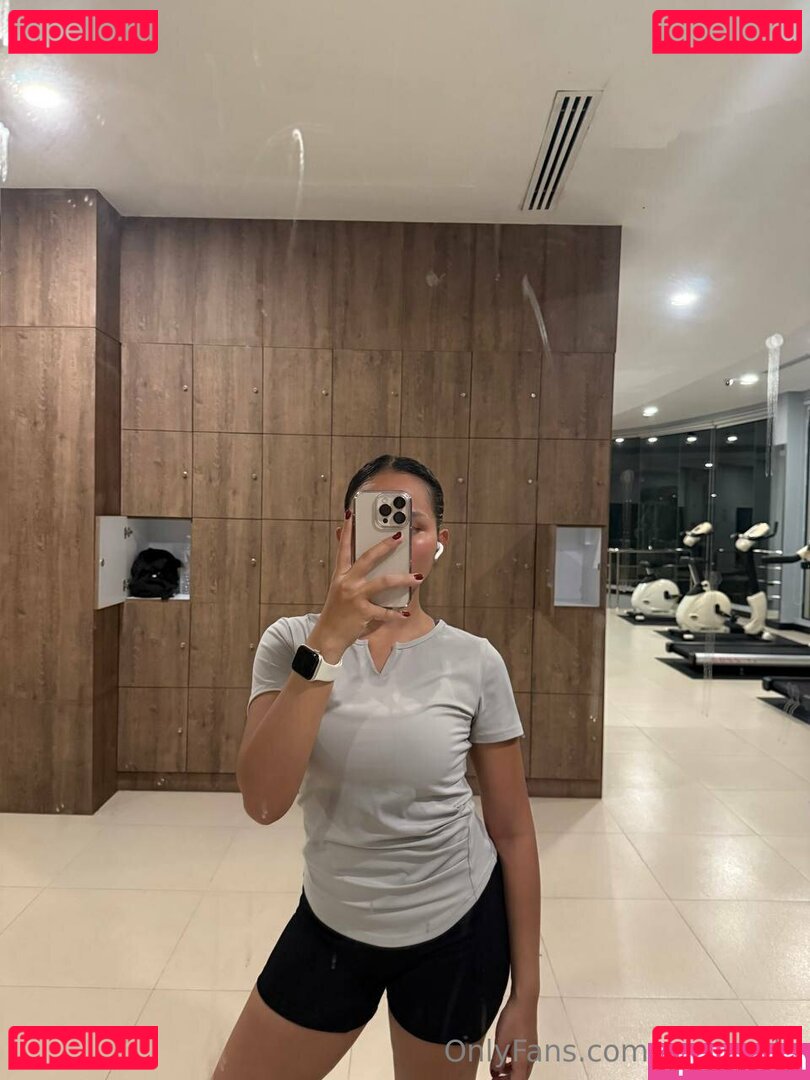sassyasia Nude Onlyfans Photo 12